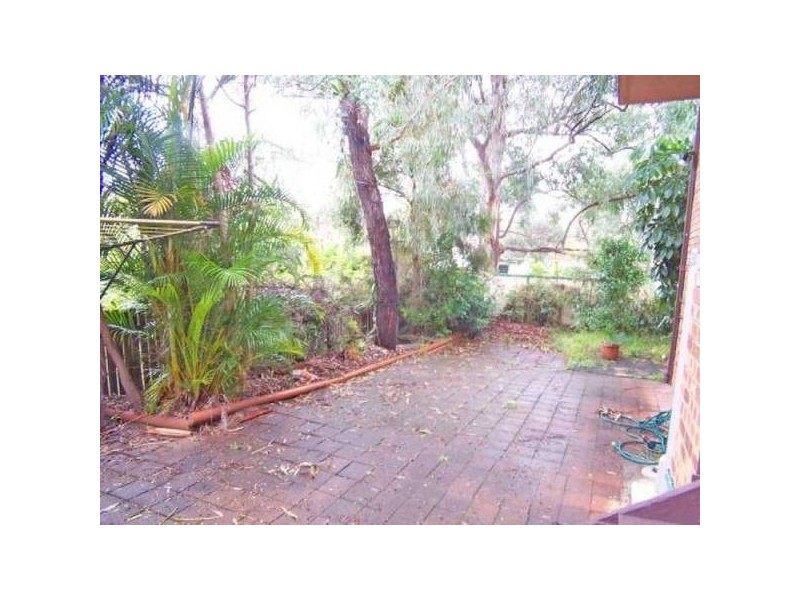 4/20 Todd Street, Merrylands NSW 2160