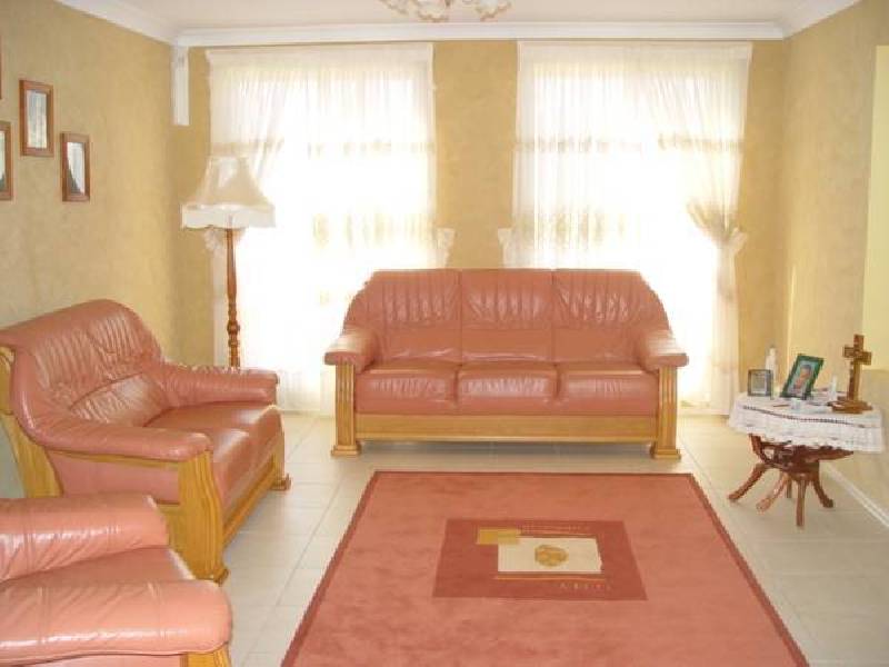 44 Jindabyne Circuit, Woodcroft NSW 2767