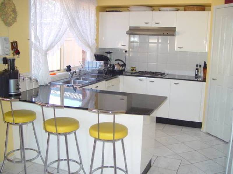 44 Jindabyne Circuit, Woodcroft NSW 2767