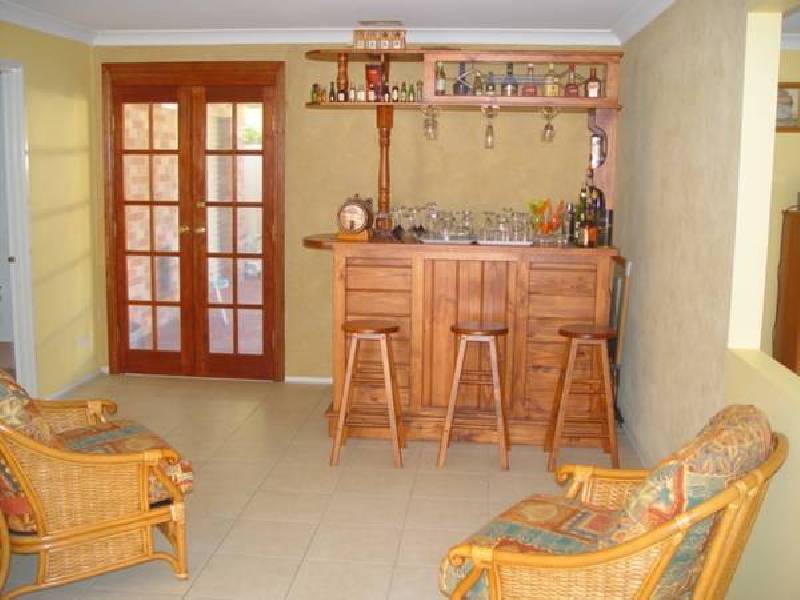 44 Jindabyne Circuit, Woodcroft NSW 2767