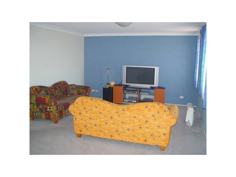 44 Jindabyne Circuit, Woodcroft NSW 2767