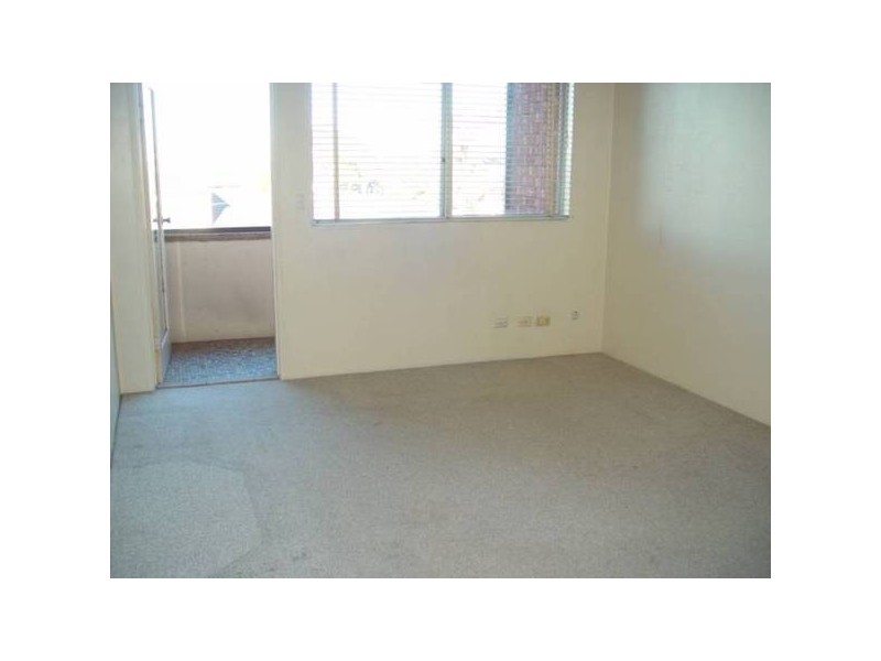 5/480 Merrylands Road, Merrylands West NSW 2160