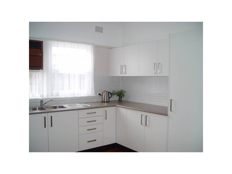 7A Oramzi Road, Girraween NSW 2145