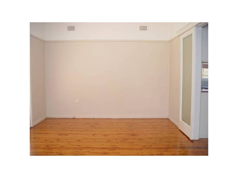 7A Oramzi Road, Girraween NSW 2145