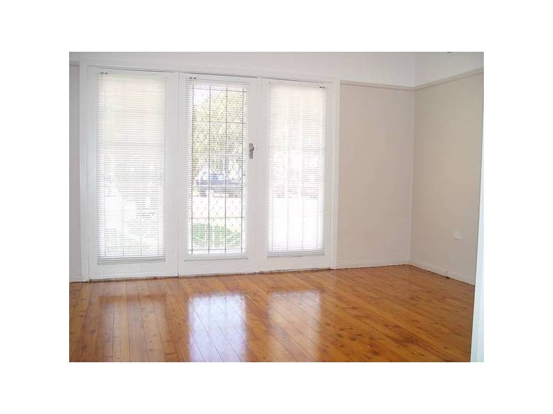 7A Oramzi Road, Girraween NSW 2145