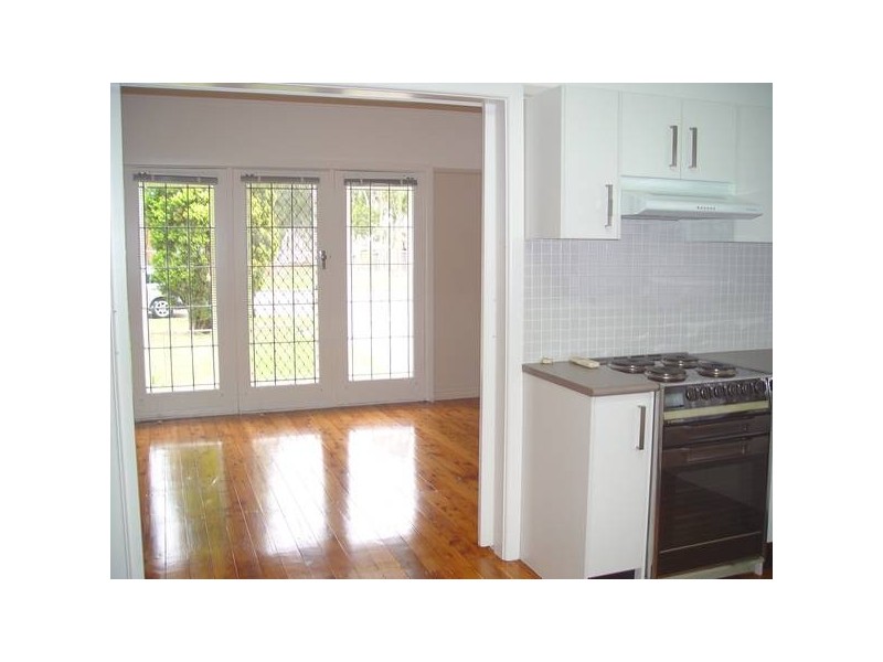 7A Oramzi Road, Girraween NSW 2145