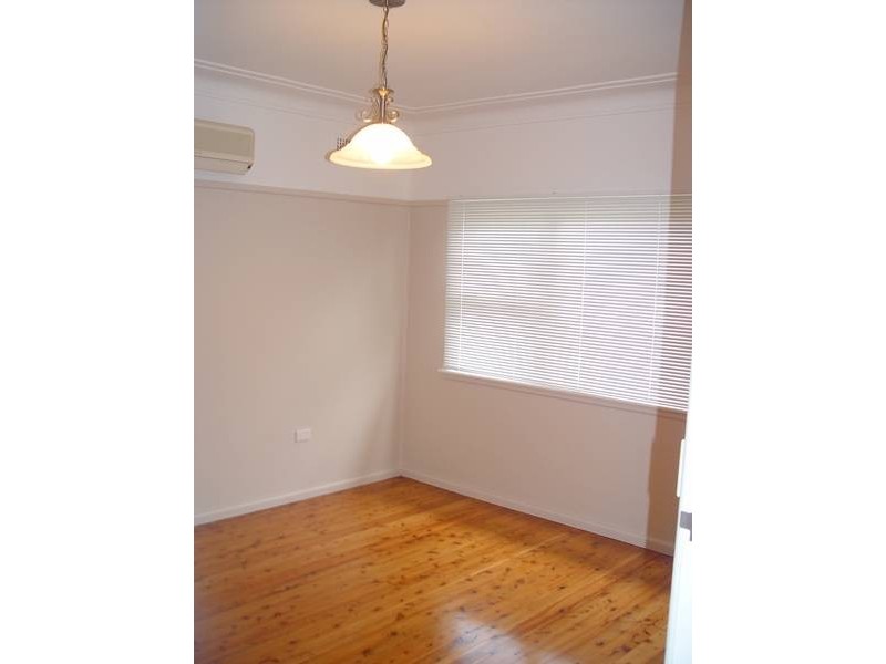 7A Oramzi Road, Girraween NSW 2145