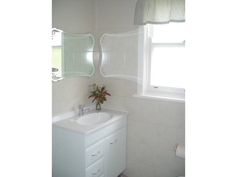 7A Oramzi Road, Girraween NSW 2145