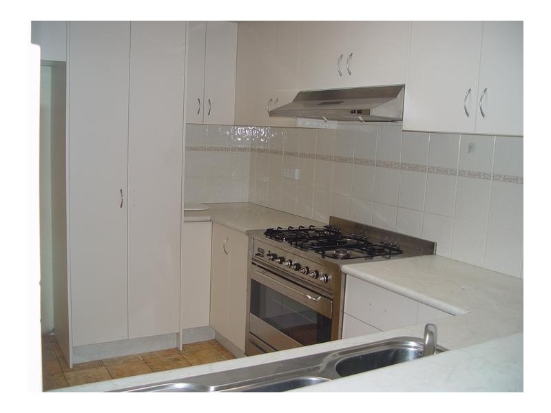 12 Daffodil Street, Greystanes NSW 2145