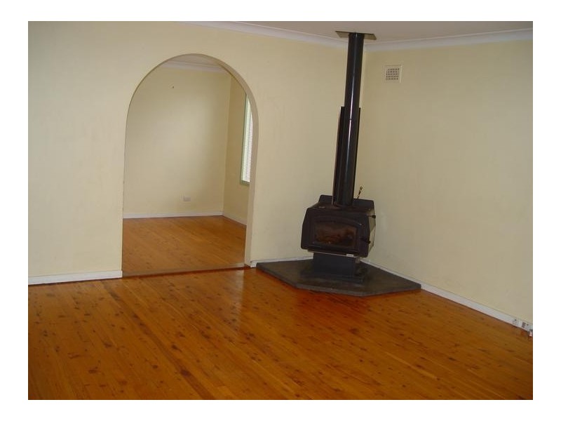 12 Daffodil Street, Greystanes NSW 2145