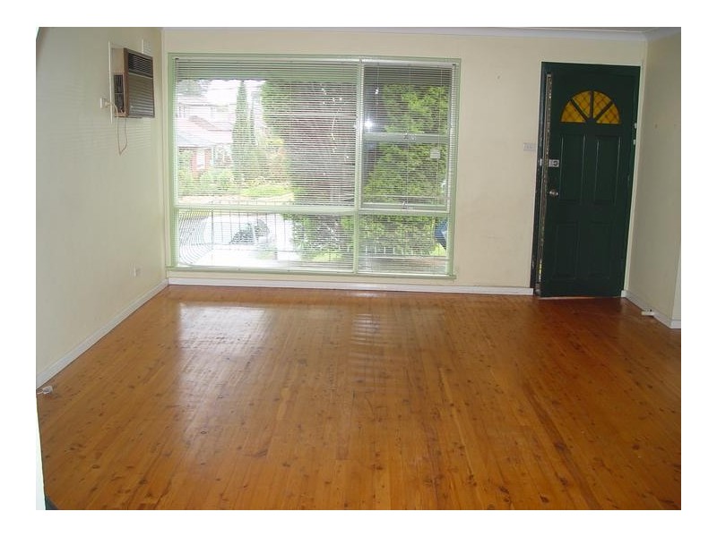 12 Daffodil Street, Greystanes NSW 2145