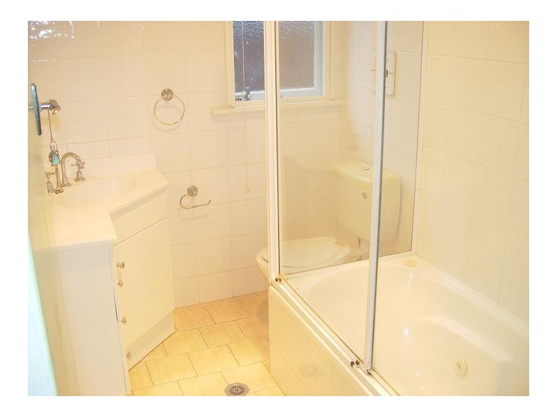 12 Daffodil Street, Greystanes NSW 2145