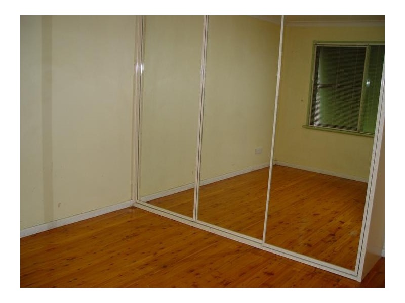 12 Daffodil Street, Greystanes NSW 2145