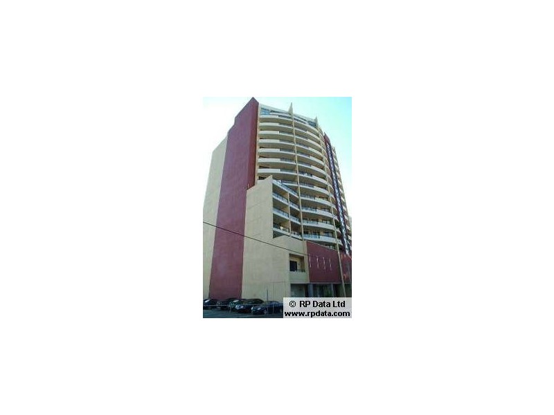 417/26-30 Hassall Street, Parramatta NSW 2150