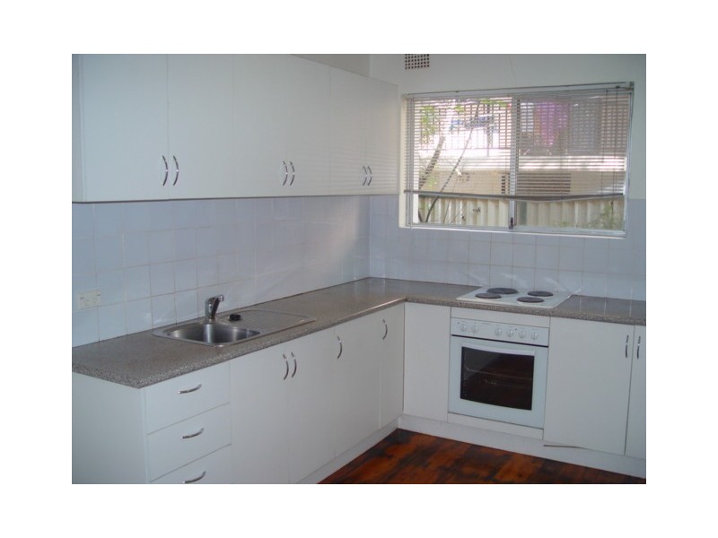 1/15 Todd Street, Merrylands NSW 2160