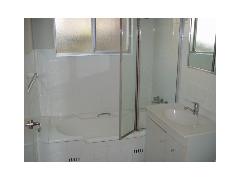 1/15 Todd Street, Merrylands NSW 2160