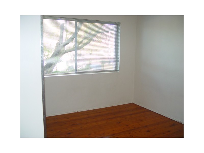 1/15 Todd Street, Merrylands NSW 2160