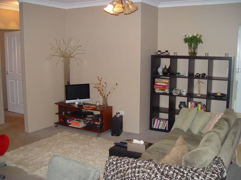 1/14-16 Lennox Street, Parramatta NSW 2150