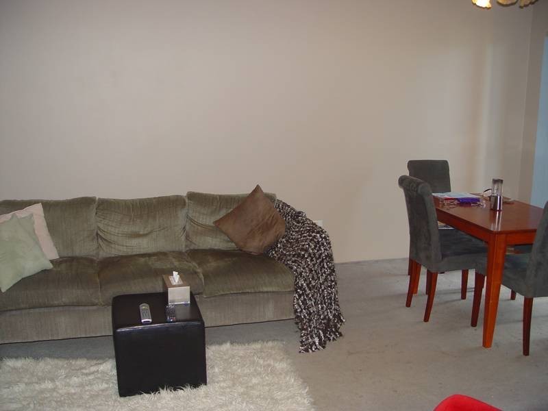 1/14-16 Lennox Street, Parramatta NSW 2150