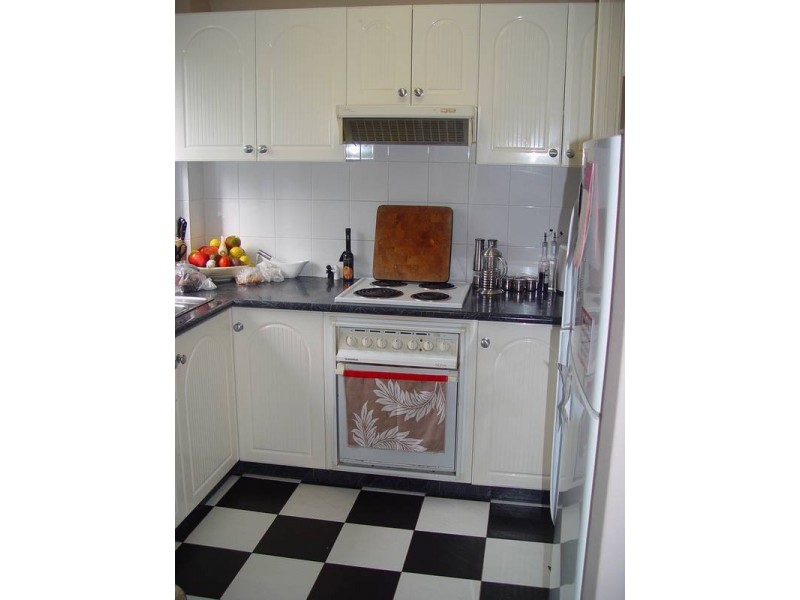 1/14-16 Lennox Street, Parramatta NSW 2150