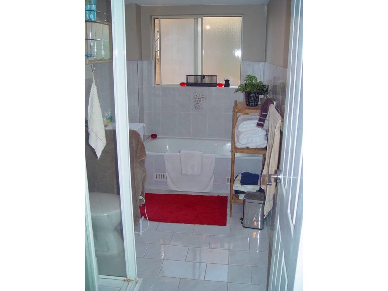 1/14-16 Lennox Street, Parramatta NSW 2150