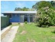 48A Magowar Road, Girraween NSW 2145
