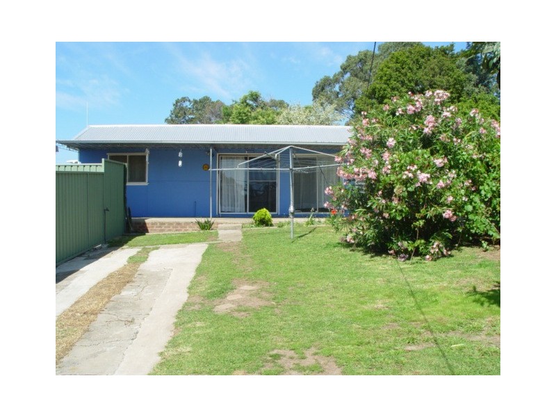 48A Magowar Road, Girraween NSW 2145