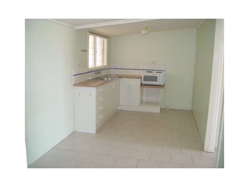 48A Magowar Road, Girraween NSW 2145