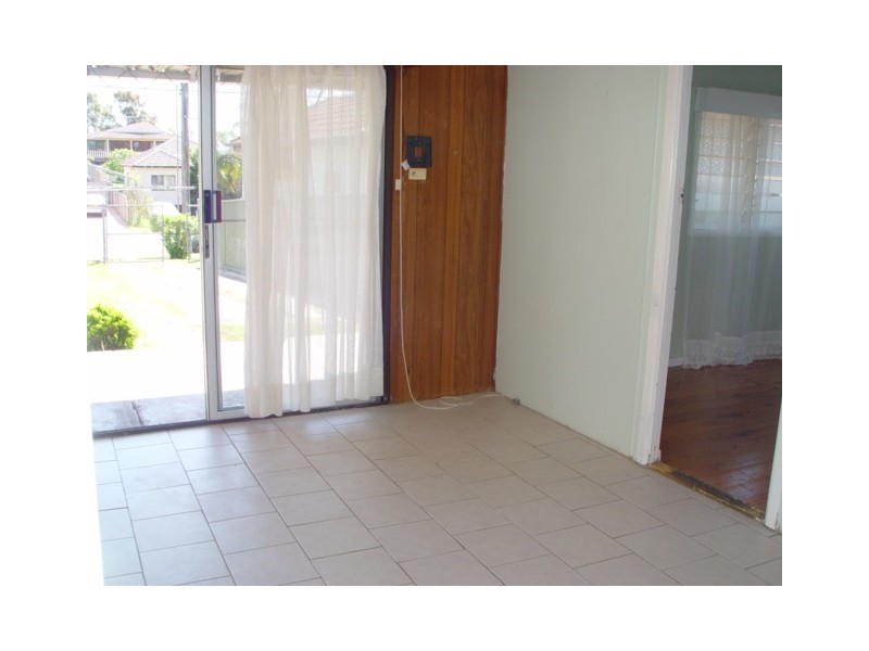 48A Magowar Road, Girraween NSW 2145