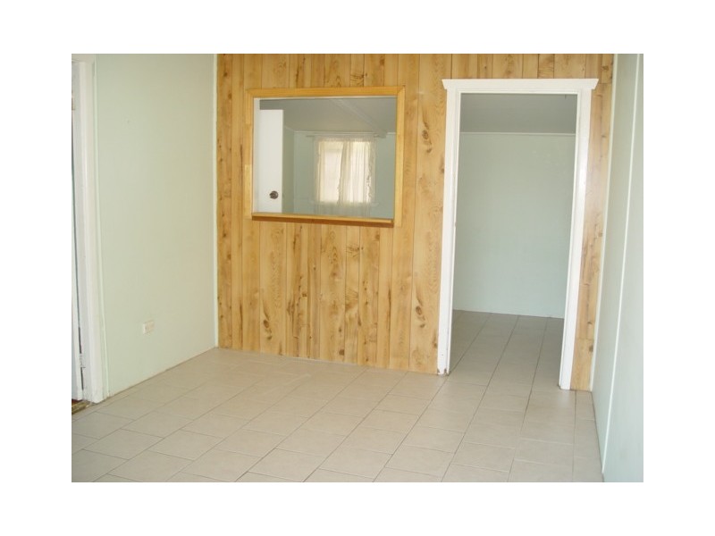 48A Magowar Road, Girraween NSW 2145