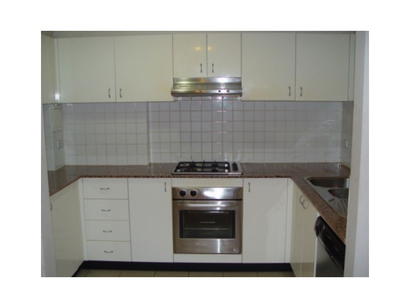 62/18 Sorrell Street, Parramatta NSW 2150