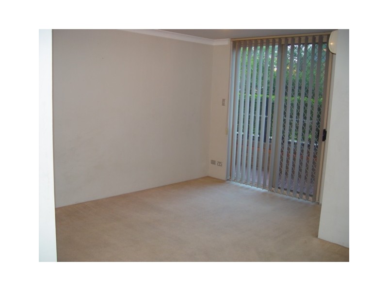 62/18 Sorrell Street, Parramatta NSW 2150