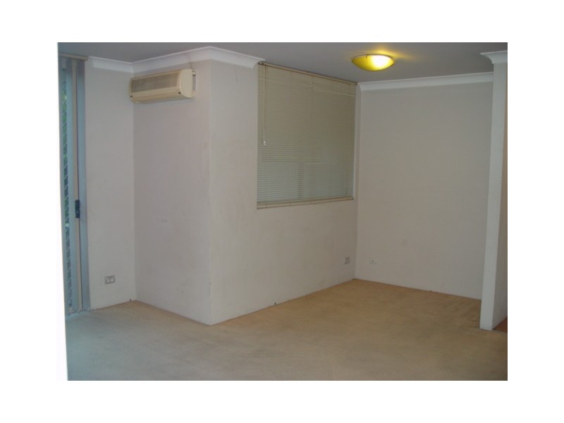 62/18 Sorrell Street, Parramatta NSW 2150