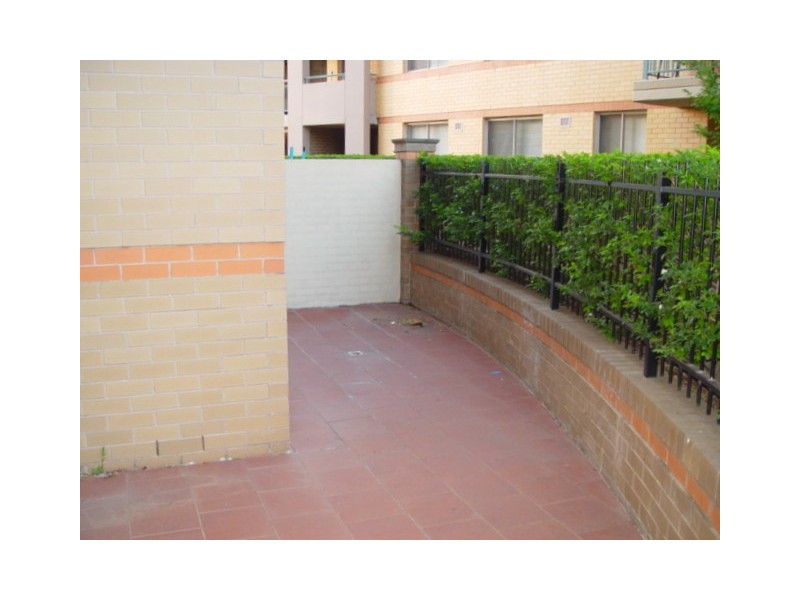 62/18 Sorrell Street, Parramatta NSW 2150