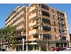 2/1 Hunter Street, Parramatta NSW 2150