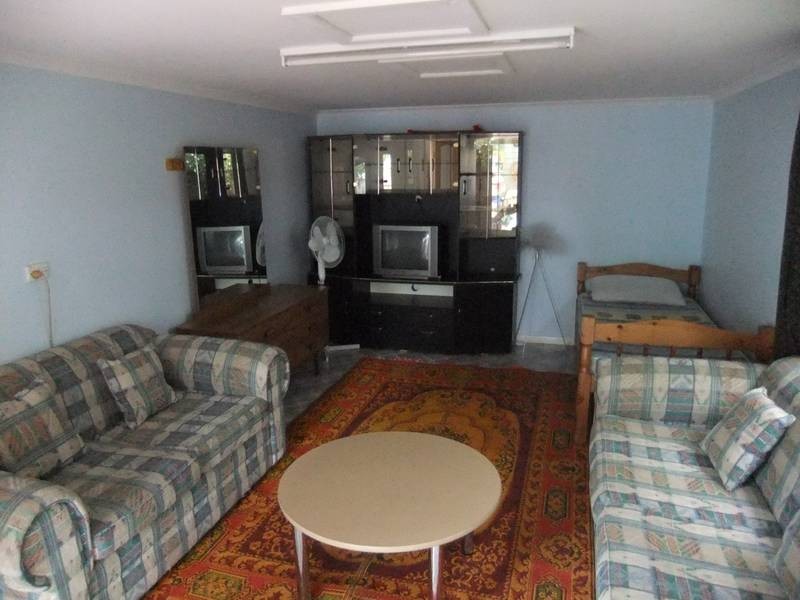 37 Gore Street, Parramatta NSW 2150