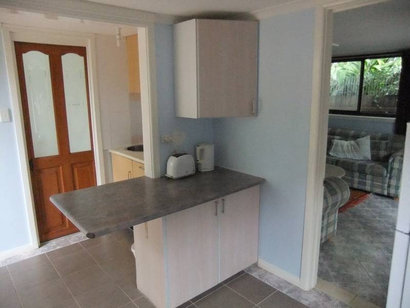 37 Gore Street, Parramatta NSW 2150