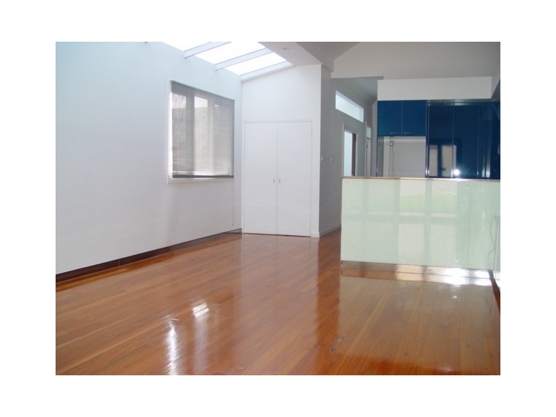 42 Marsden Street, Parramatta NSW 2150