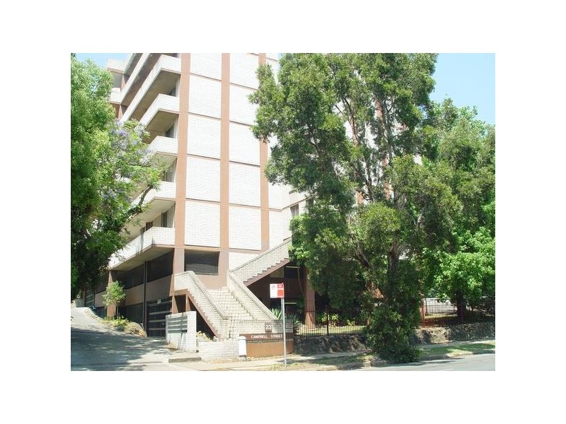 1/23 Campbell Street, Parramatta NSW 2150