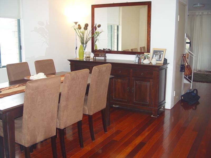 17/127 Park Road, Dundas NSW 2117