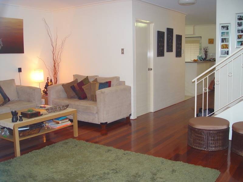 17/127 Park Road, Dundas NSW 2117