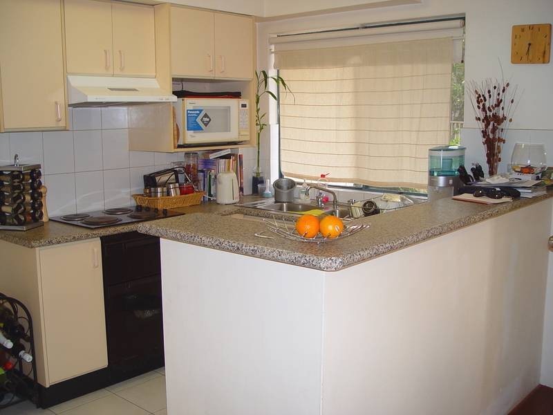 17/127 Park Road, Dundas NSW 2117