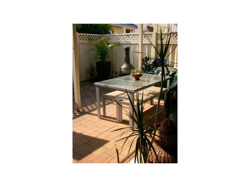 17/127 Park Road, Dundas NSW 2117