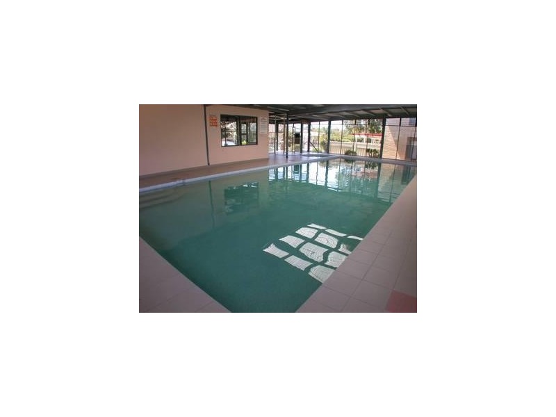 17/127 Park Road, Dundas NSW 2117