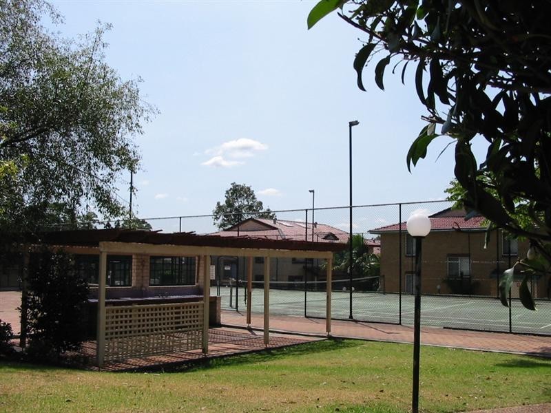 17/127 Park Road, Dundas NSW 2117