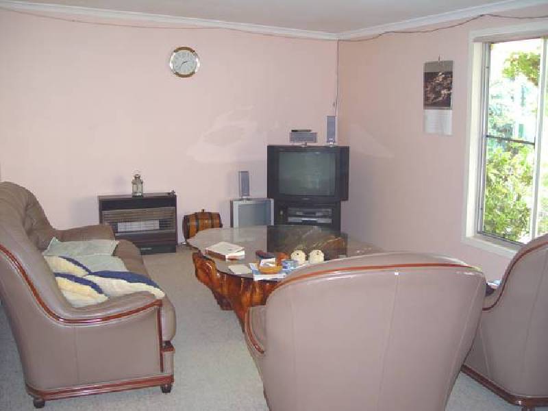 78 Metella Road, Toongabbie NSW 2146