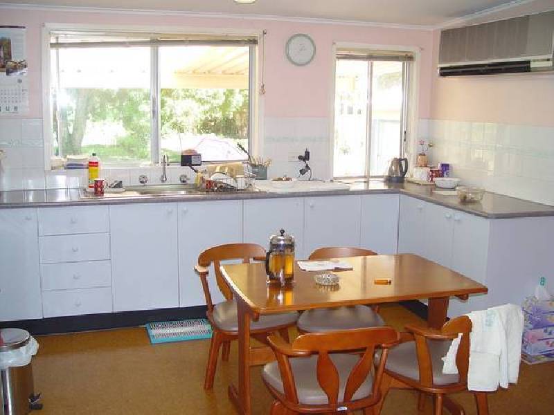 78 Metella Road, Toongabbie NSW 2146