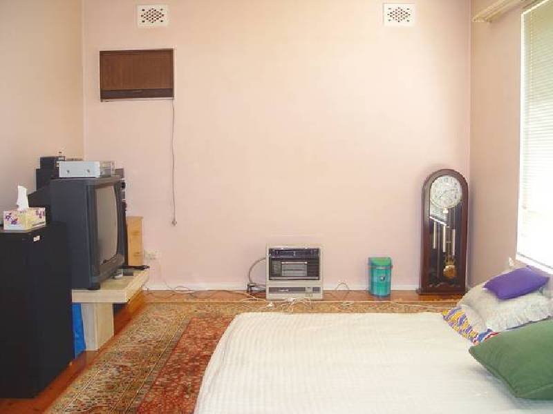 78 Metella Road, Toongabbie NSW 2146