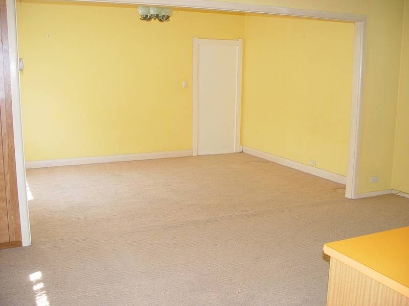 41A Mary Street, Merrylands NSW 2160