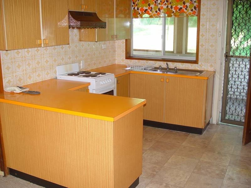 41A Mary Street, Merrylands NSW 2160